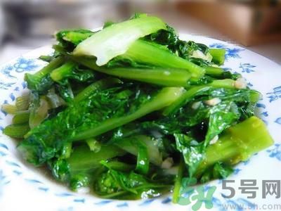 萵筍葉子能吃嗎？萵筍葉子吃了好不好？