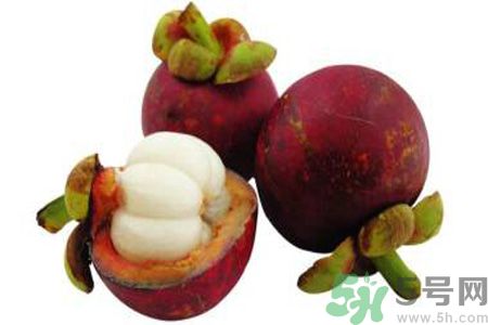 山竹可以做面膜嗎？山竹怎樣做面膜？