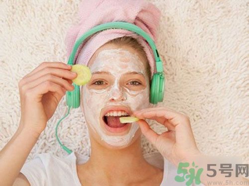 山竹可以做面膜嗎？山竹怎樣做面膜？