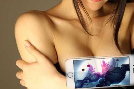 plus胸是什么意思?什么叫做plus胸?.jpg plus胸是什么意思?什么叫做plus胸?.jpg