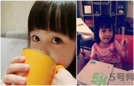 小四月是誰？小四月的爸爸是誰？