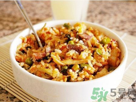 電飯鍋可以做紅燒肉嗎？電飯鍋怎么做紅燒肉？