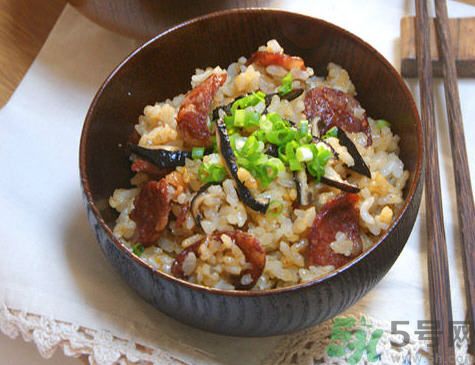 電飯鍋可以做紅燒肉嗎？電飯鍋怎么做紅燒肉？