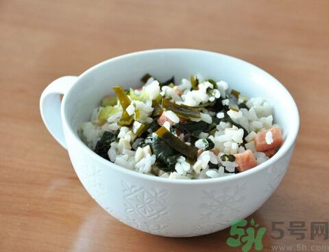 電飯鍋可以做紅燒肉嗎？電飯鍋怎么做紅燒肉？