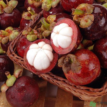 吃山竹可以降火嗎？吃山竹是降火還是上火？