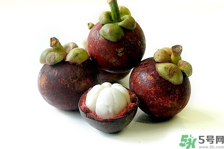 吃山竹可以降火嗎？吃山竹是降火還是上火？