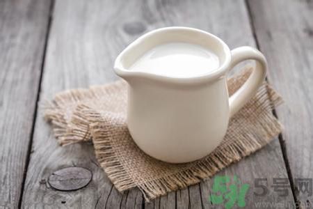 山竹可以和牛奶一起吃嗎？山竹和牛奶一起吃好嗎？