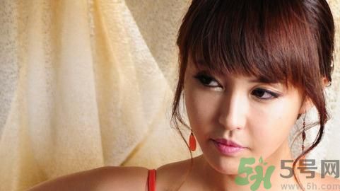 什么樣的女人容易勾搭？什么樣的女人容易紅杏出墻？