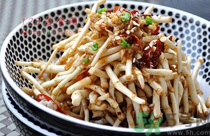 魚腥草可以生吃嗎？魚腥草怎么吃？