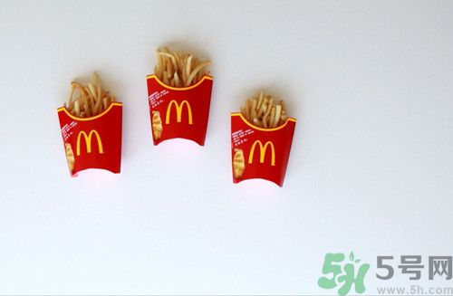 晚上吃太多怕胖怎么補(bǔ)救?48小時是關(guān)鍵