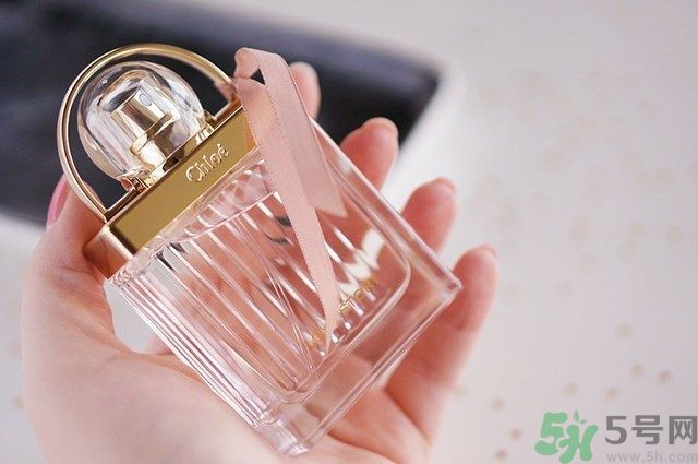 女士香水推薦,三種愿望一次滿足 女士香水推薦,三種愿望一次滿足