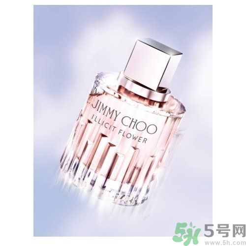 女士香水推薦,三種愿望一次滿足 女士香水推薦,三種愿望一次滿足