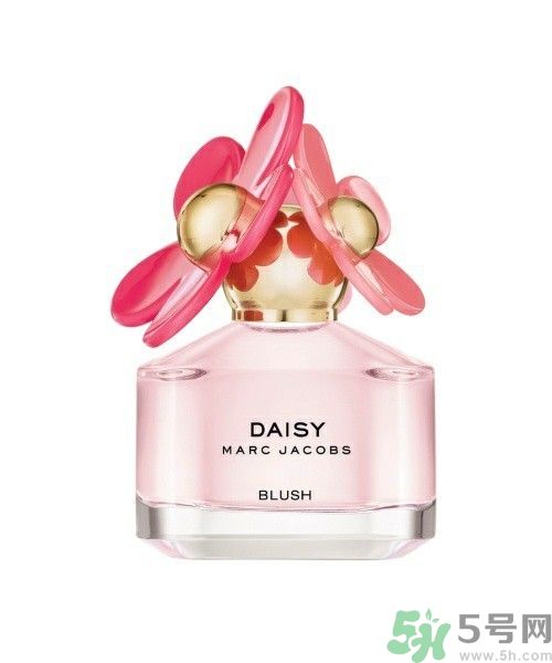 女士香水推薦,三種愿望一次滿足 女士香水推薦,三種愿望一次滿足