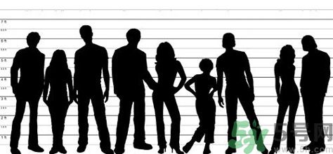 最受歡迎的異性身高是多少厘米?最受歡迎的異性身高標(biāo)準(zhǔn).jpg 最受歡迎的異性身高是多少厘米?最受歡迎的異性身高標(biāo)準(zhǔn).jpg