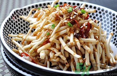 魚腥草可以戒煙嗎？魚腥草要怎么吃才能戒煙？