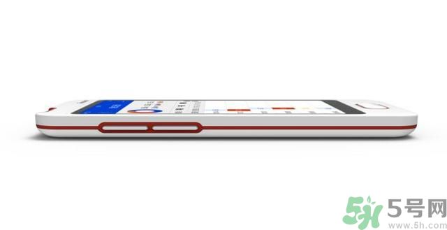 騰訊血糖儀怎么樣？糖大夫血糖儀好用嗎？