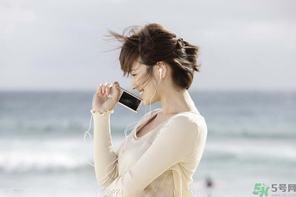 宋慧喬為什么拒絕日本車代言？宋慧喬拒絕給哪個日本車代言？