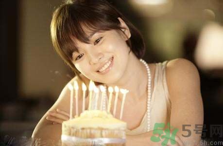 宋慧喬為什么拒絕日本車代言？宋慧喬拒絕給哪個日本車代言？