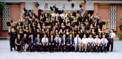 復(fù)旦取消筆試面試招生要求是什么？復(fù)旦取消筆試面試招多少人？