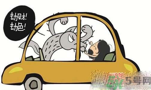 滴滴怎樣回應(yīng)司機(jī)搶劫?gòu)?qiáng)奸乘客？滴滴司機(jī)搶劫?gòu)?qiáng)奸女乘客是怎么回事？