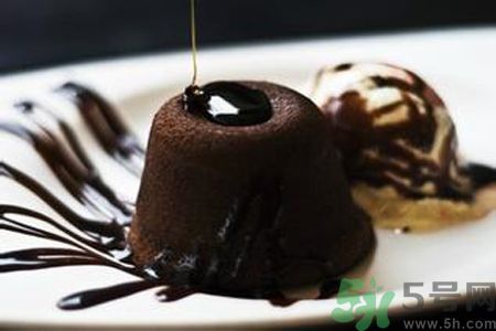 什么牌子的巧克力好吃？巧克力哪個(gè)牌子好？