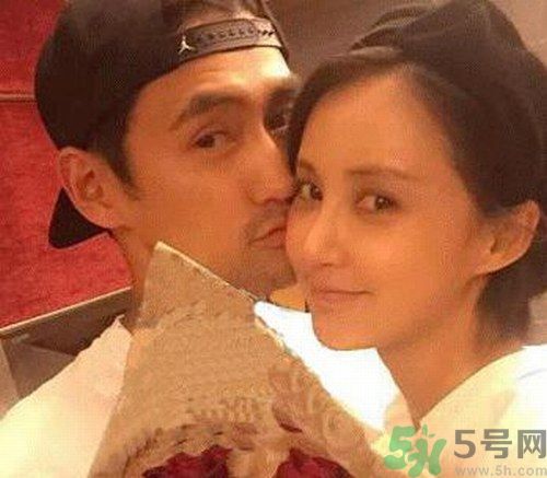 袁弘和張歆藝五月德國(guó)完婚 張歆藝的婚紗是什么牌子？