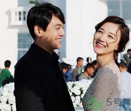 朱孝天向女友求婚 求婚鉆戒幾克拉？