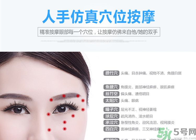 1460432649520794.jpg 55e66942N80eb281a.jpg