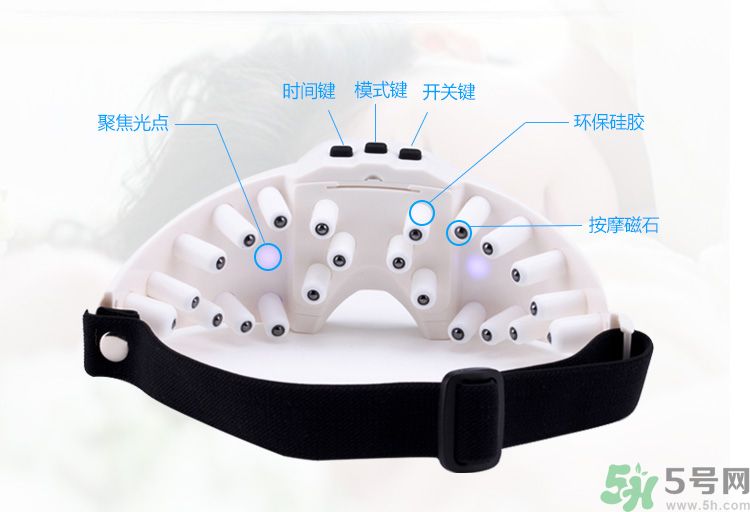 1460432668431842.jpg 55e668fcNbe101f39.jpg