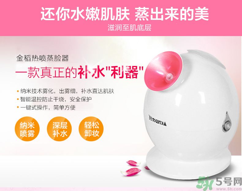 1460443094464770.jpg TB2JBp4iXXXXXXqXFXXXXXXXXXX_!!904236896.jpg