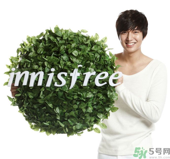 悅詩(shī)風(fēng)吟哪個(gè)系列能收縮毛孔？悅詩(shī)風(fēng)吟收縮毛孔效果好嗎？