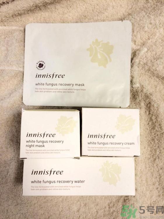 悅詩(shī)風(fēng)吟雪耳晶透新妍適合多大年齡？悅詩(shī)風(fēng)吟雪耳晶透新妍怎么樣？