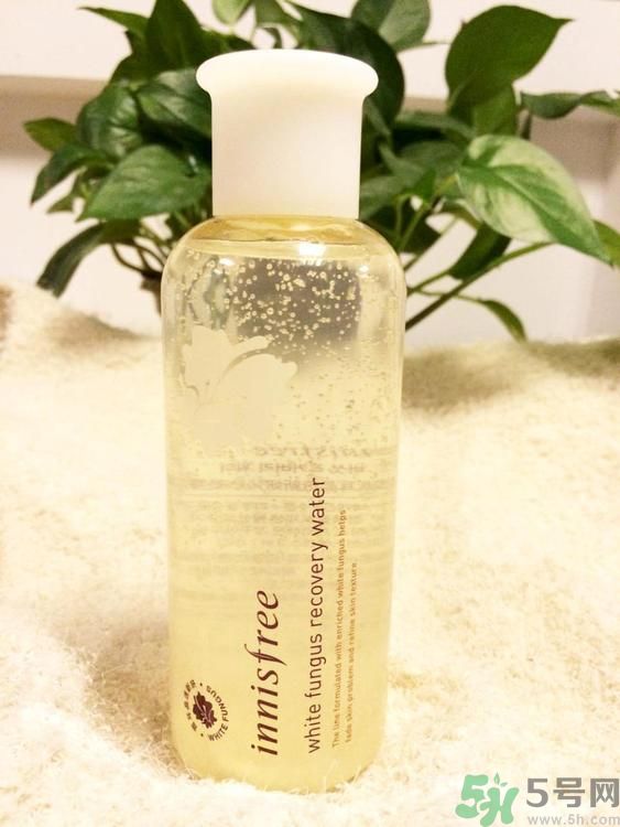 悅詩(shī)風(fēng)吟雪耳晶透新妍適合多大年齡？悅詩(shī)風(fēng)吟雪耳晶透新妍怎么樣？