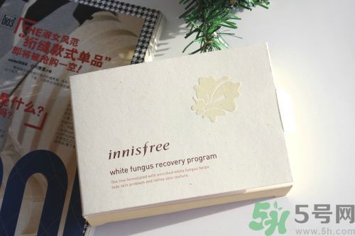 悅詩(shī)風(fēng)吟雪耳晶透新妍適合多大年齡？悅詩(shī)風(fēng)吟雪耳晶透新妍怎么樣？