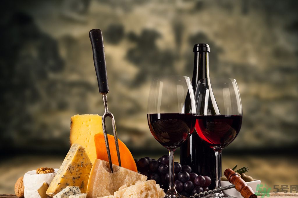 什么人不可以喝葡萄酒？喝葡萄酒的禁忌有哪些？