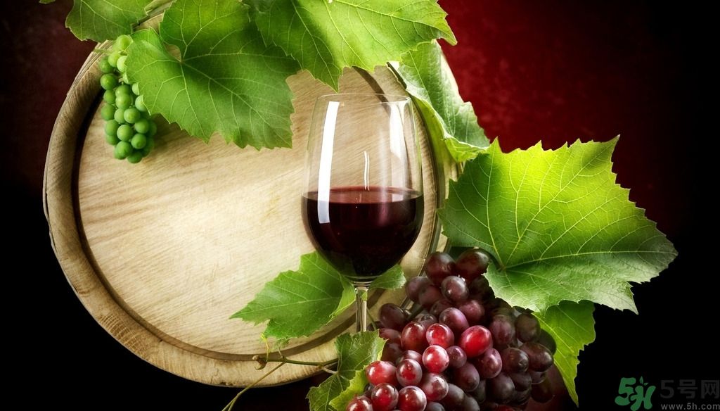 什么人不可以喝葡萄酒？喝葡萄酒的禁忌有哪些？