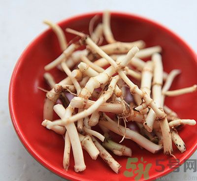 黃瓜可以和魚腥草涼拌一起吃嗎？黃瓜涼拌魚腥草好吃嗎？