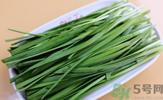 韭菜是葷菜還是素菜?韭菜是葷菜嗎?.png 韭菜是葷菜還是素菜?韭菜是葷菜嗎?.png