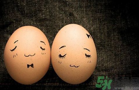 冬瓜可以和雞蛋一起吃嗎？冬瓜和雞蛋一起吃好嗎？