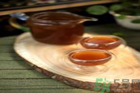 冬瓜茶可以減肥嗎？冬瓜茶怎么喝減肥？