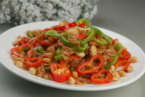 苦瓜和檸檬可以一起泡水喝嗎？苦瓜和檸檬泡水喝好嗎？