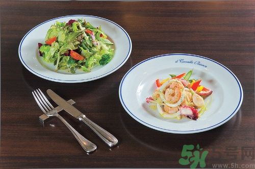 糖尿病飯后能喝咖啡嗎？糖尿病三餐怎么吃最好？