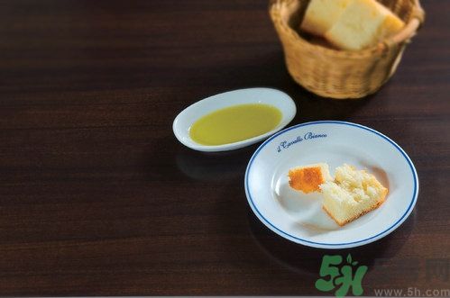 糖尿病飯后能喝咖啡嗎？糖尿病三餐怎么吃最好？