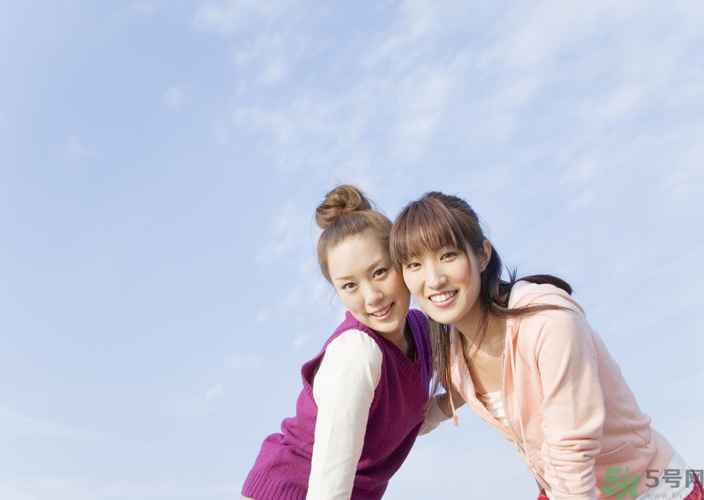 為什么25歲時朋友最多？為什么25歲后朋友越來越少？