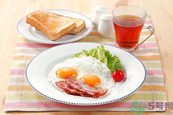 1460510347201513.jpg 10323003586.jpg