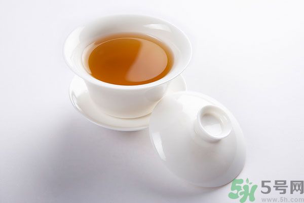 1460510367304685.jpg bmh-rf-pop015531.jpg