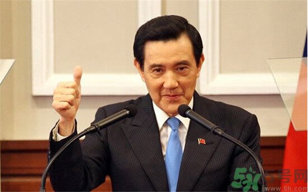 馬英九便當菜色曝光 馬英九愛吃什么？