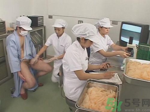 精神病人假冒科學(xué)家捐精害人,精神病會(huì)遺傳下一代嗎? 精神病人假冒科學(xué)家捐精害人,精神病會(huì)遺傳下一代嗎?