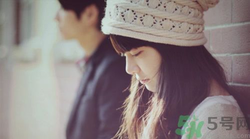 初戀成功率僅1%,初戀為什么容易分手? 初戀成功率僅1%,初戀為什么容易分手?