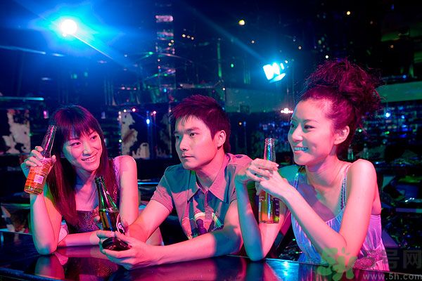 1460514452936460.jpg 1l-12177.jpg